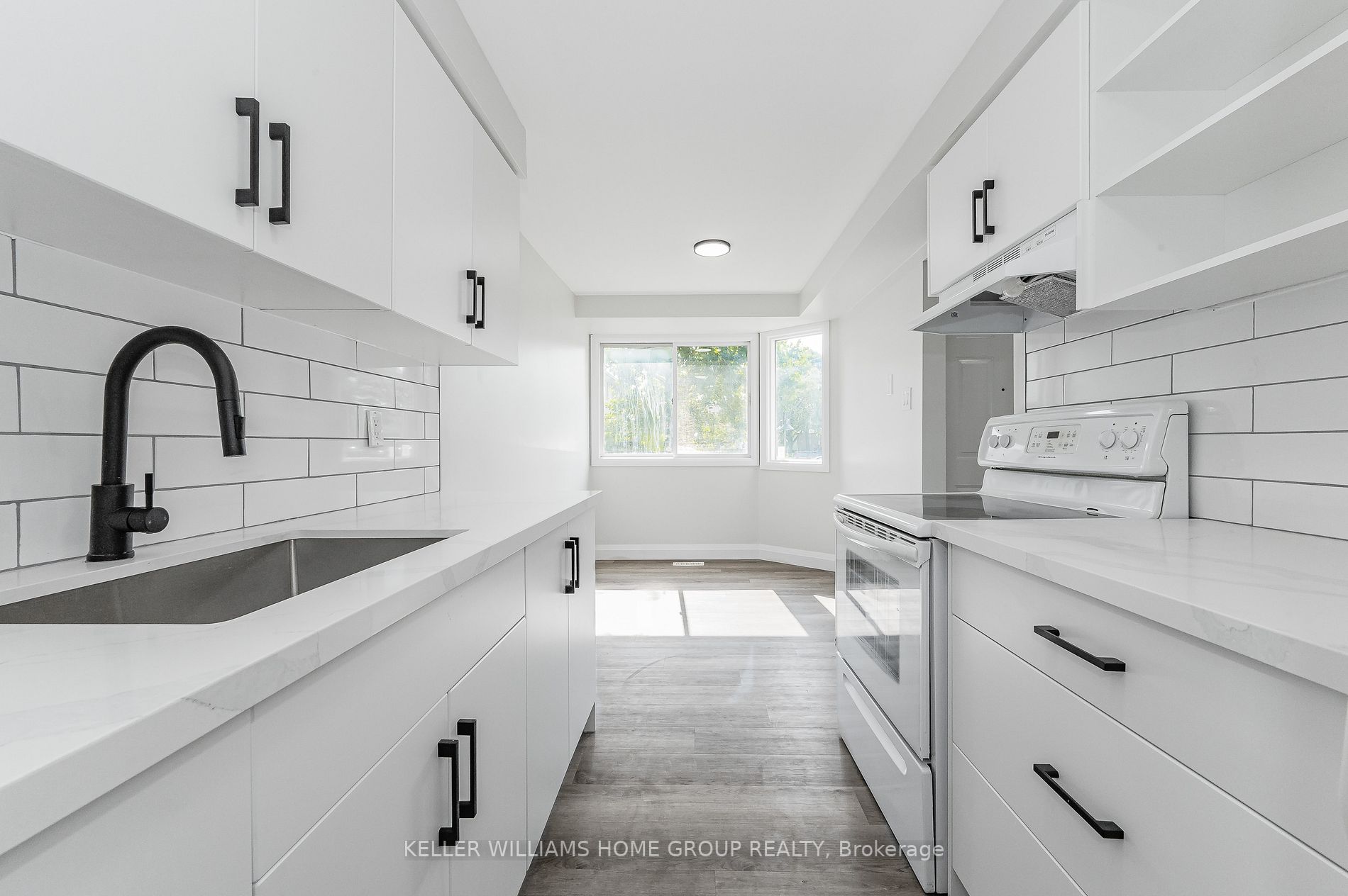 40 Silvercreek Parkway N, #12
