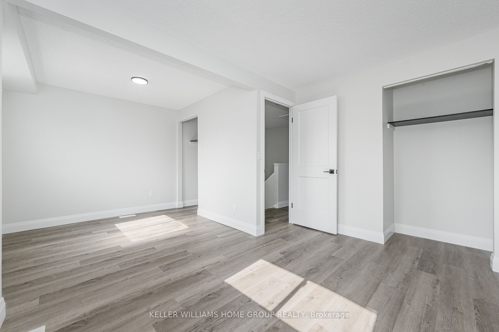 40 Silvercreek Parkway N, #12