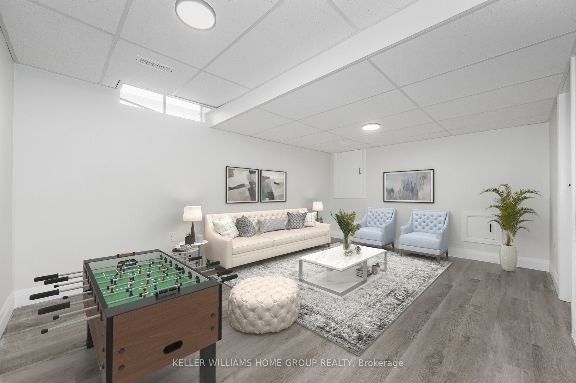 40 Silvercreek Parkway N, #12