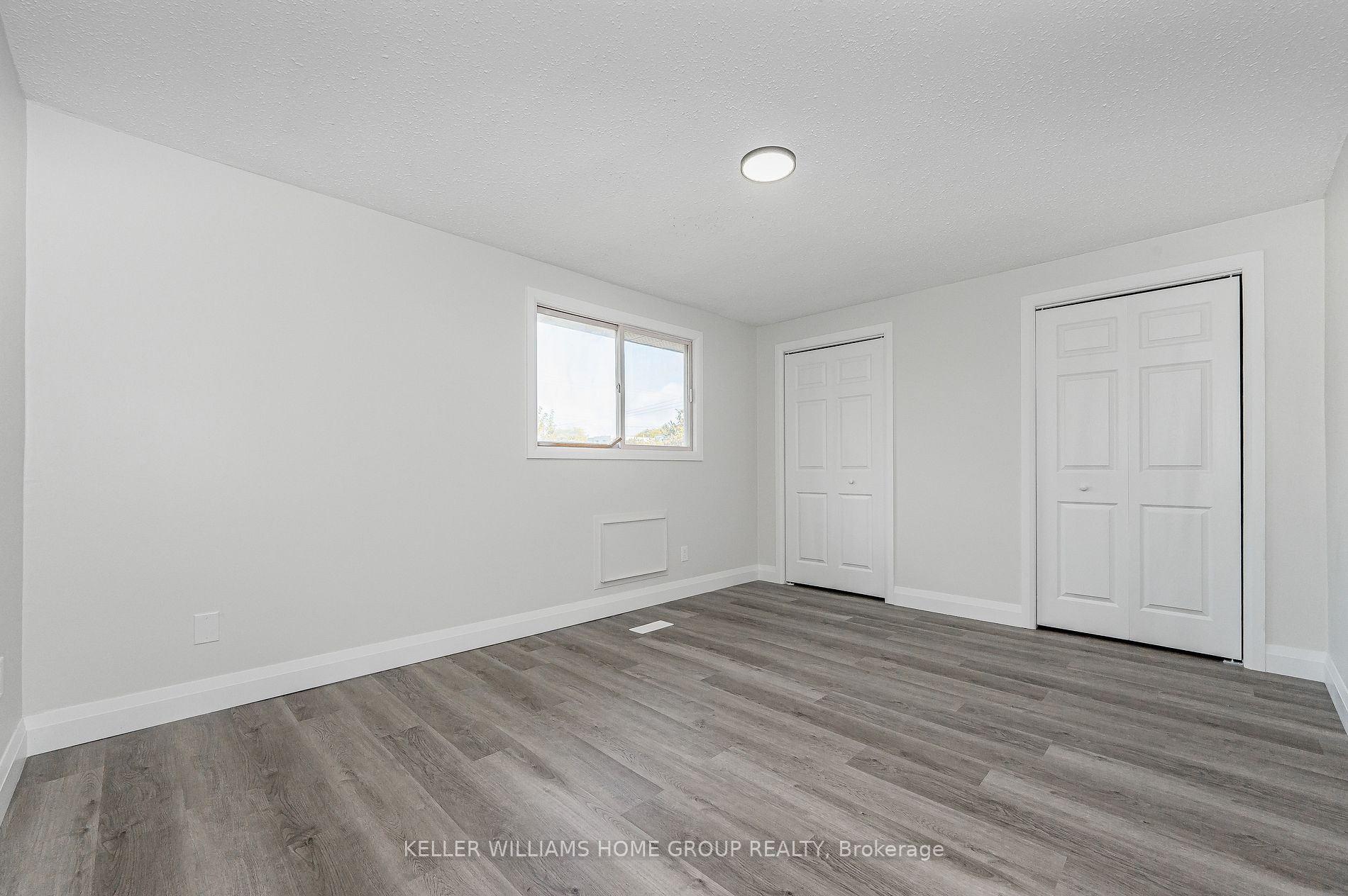 40 Silvercreek Parkway N, #12