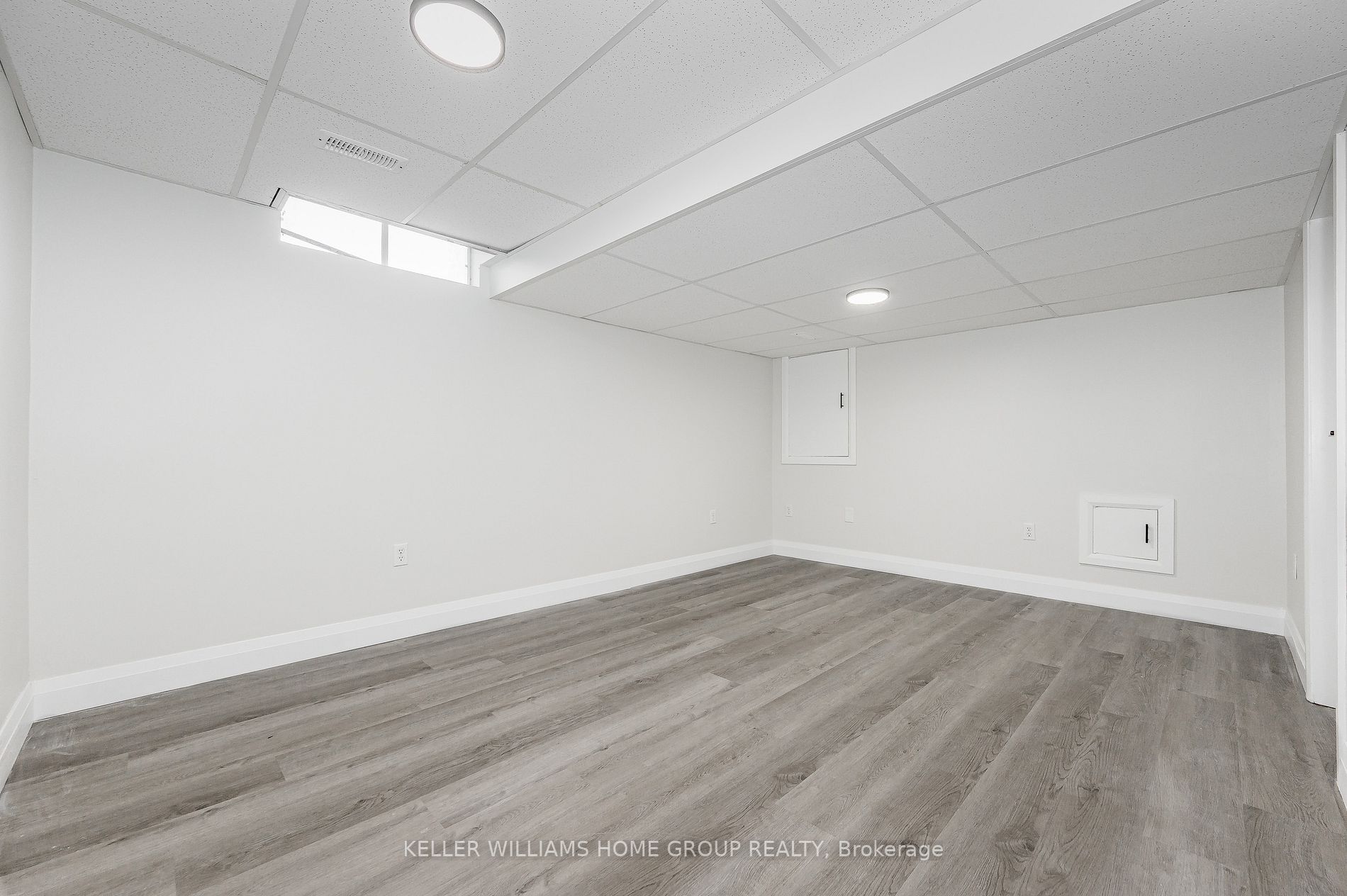40 Silvercreek Parkway N, #12