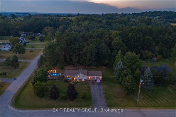 6 Alice St, Quinte West
