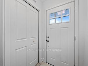 Listing X6803188 - Large Photo # 4