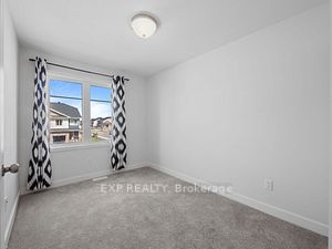 Listing X6803188 - Large Photo # 12