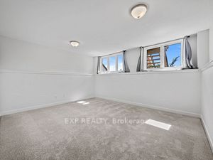 Listing X6803188 - Large Photo # 21