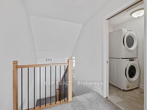 Listing X6803188 - Large Photo # 15