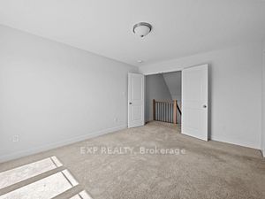 Listing X6803188 - Large Photo # 18