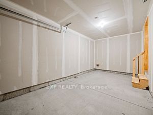 Listing X6803188 - Large Photo # 23