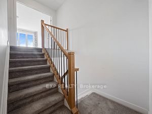 Listing X6803188 - Large Photo # 11