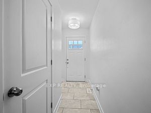 Listing X6803188 - Large Photo # 5