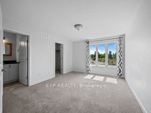 Listing X6803188 - Large Photo # 16