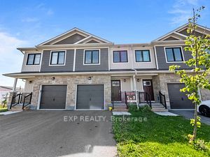 Listing X6803188 - Large Photo # 3