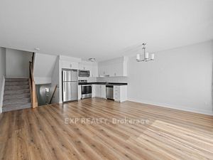 Listing X6803188 - Large Photo # 9