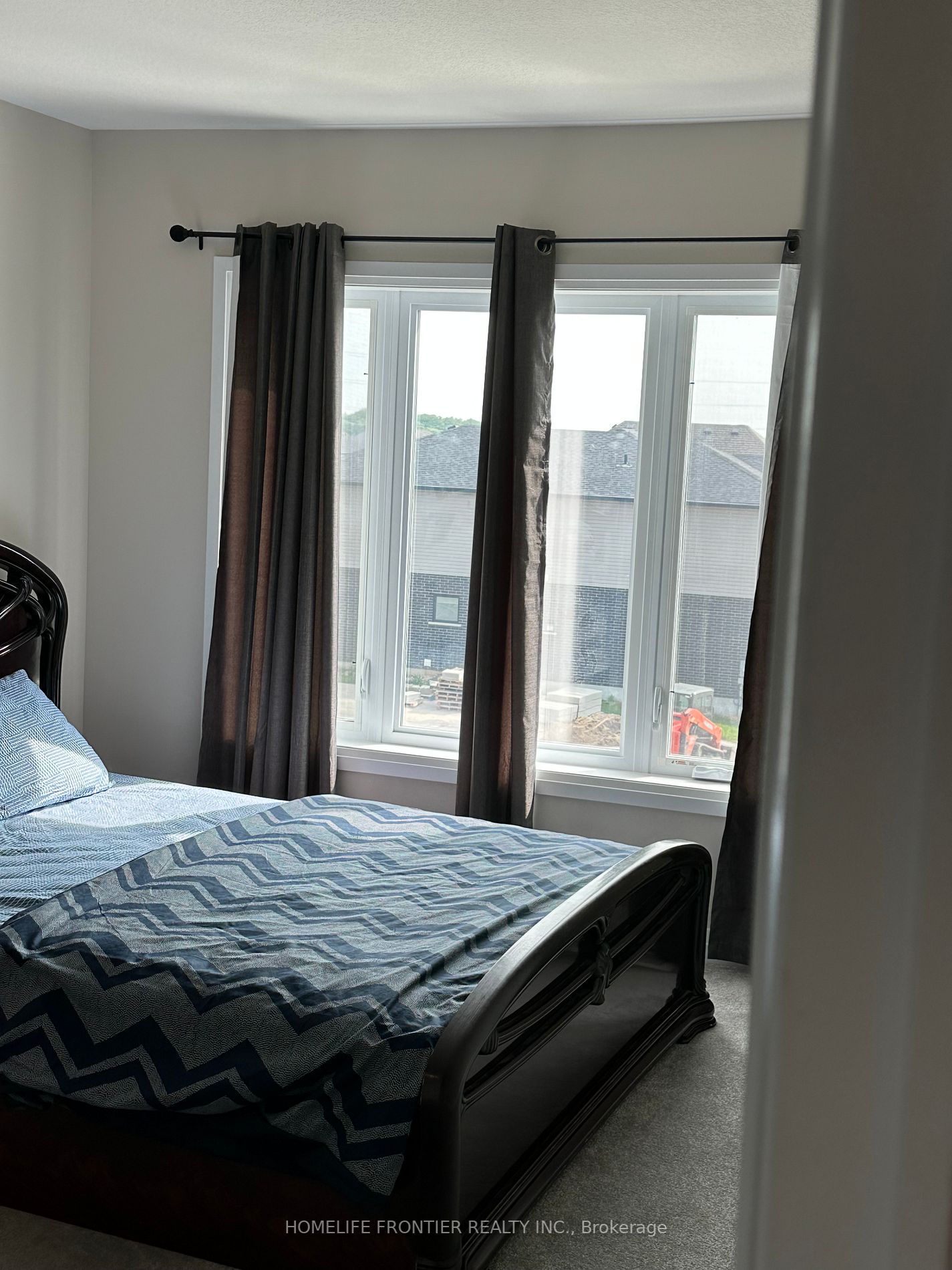 29 Valencia Avenue W, #29