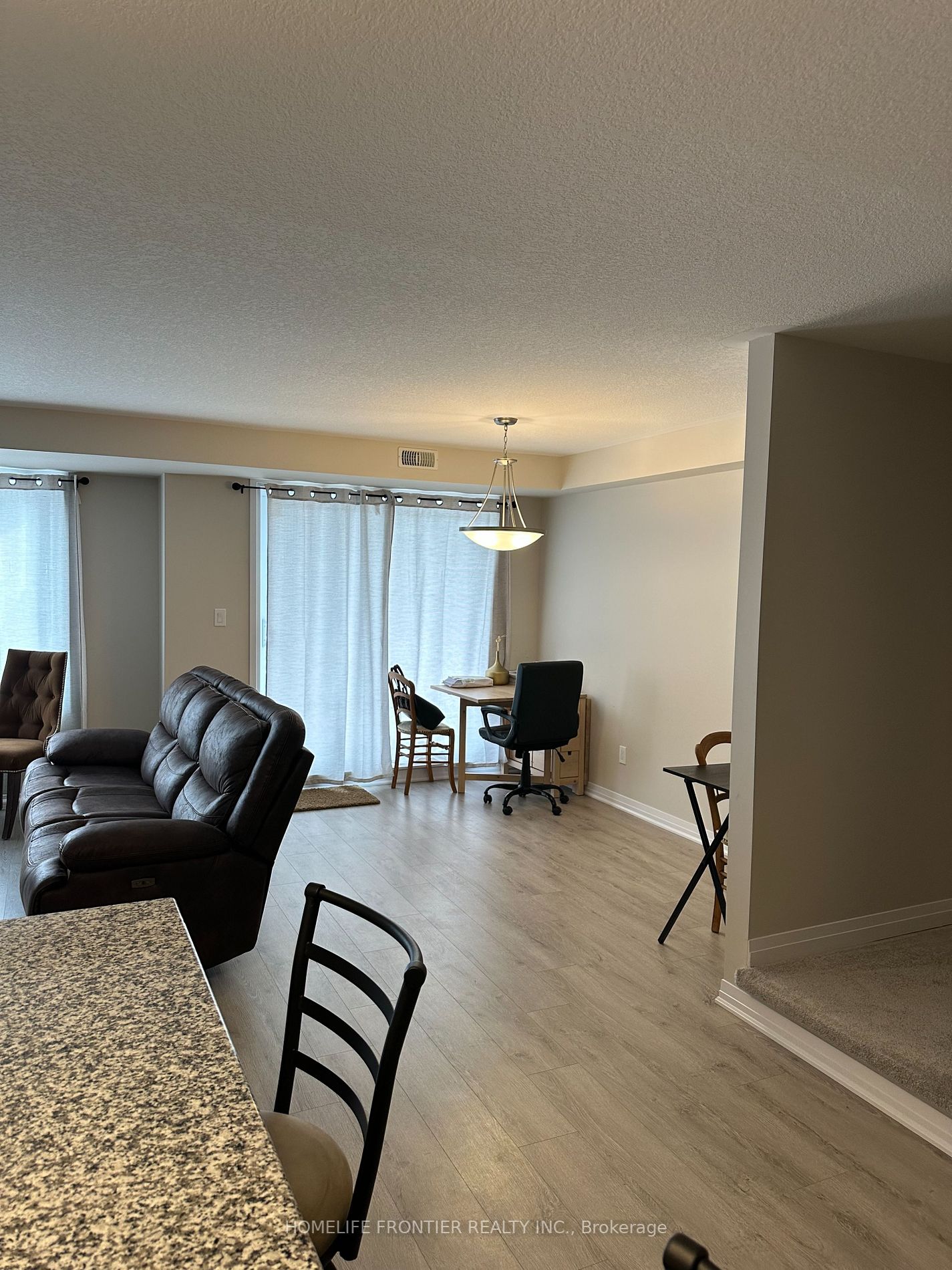 29 Valencia Avenue W, #29