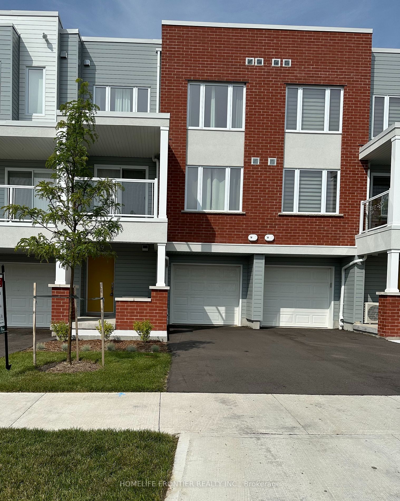 29 Valencia Avenue W, #29