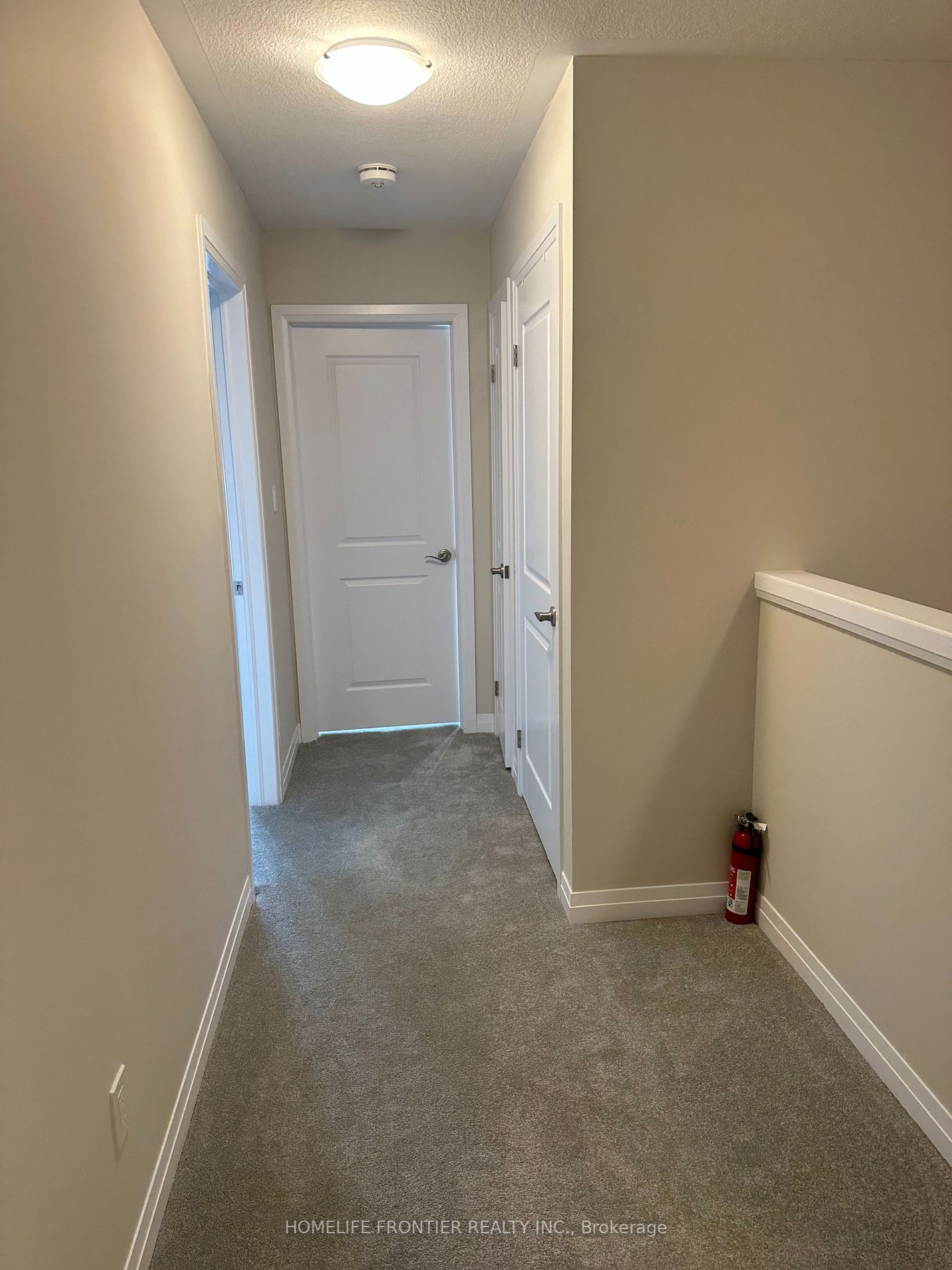 29 Valencia Avenue W, #29