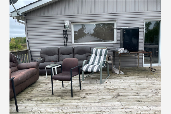 178 Howes Rd, Quinte West