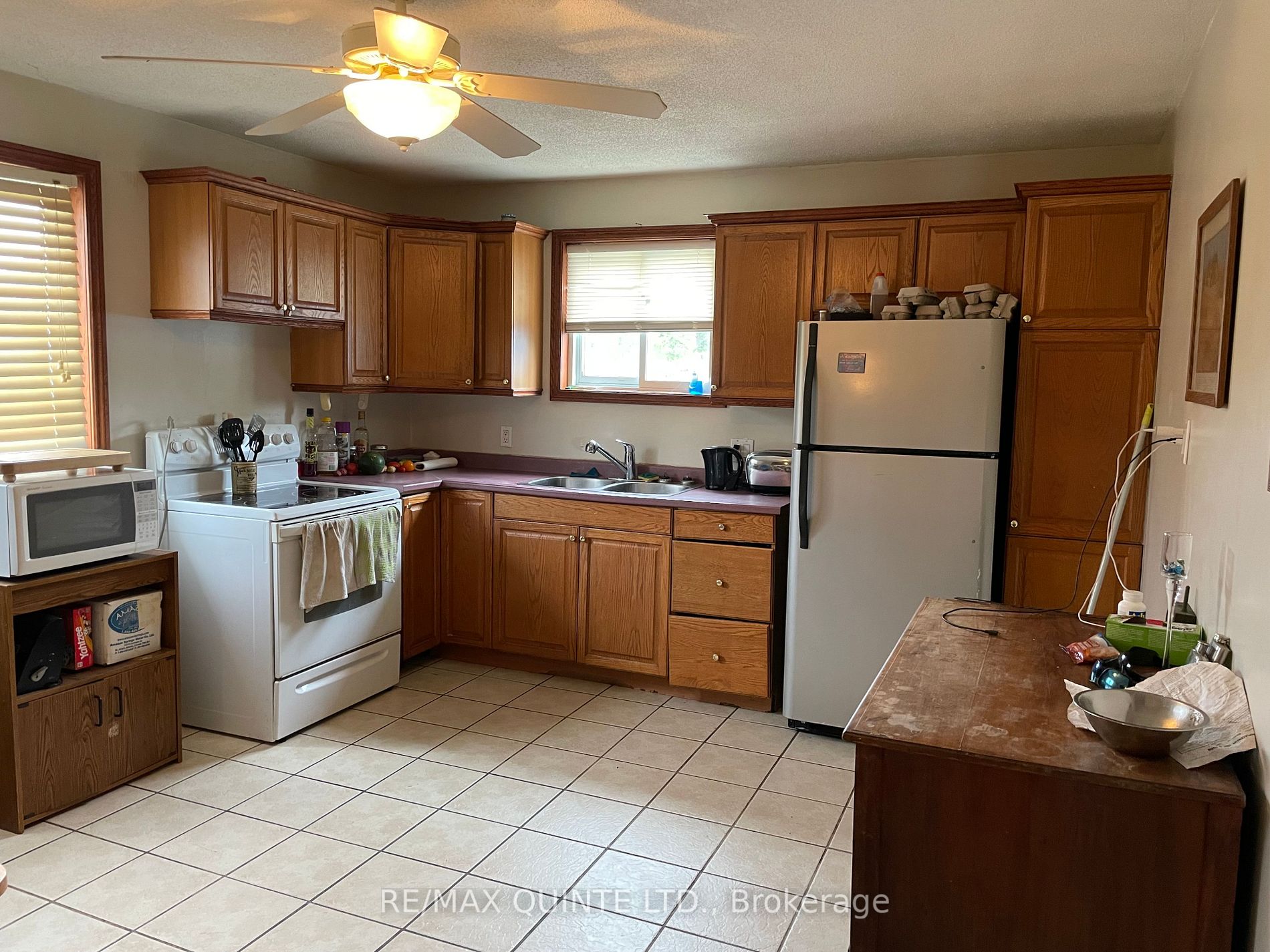 178 Howes Rd
