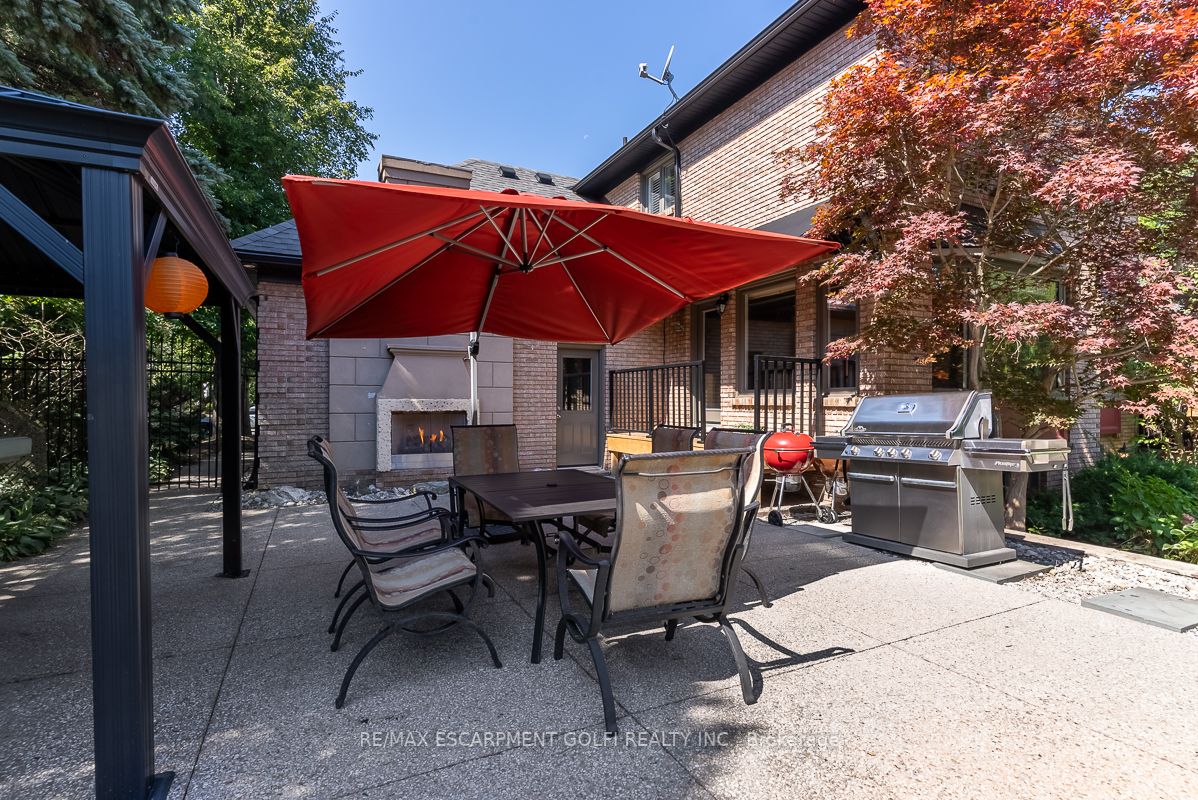 9 Golfdale Pl