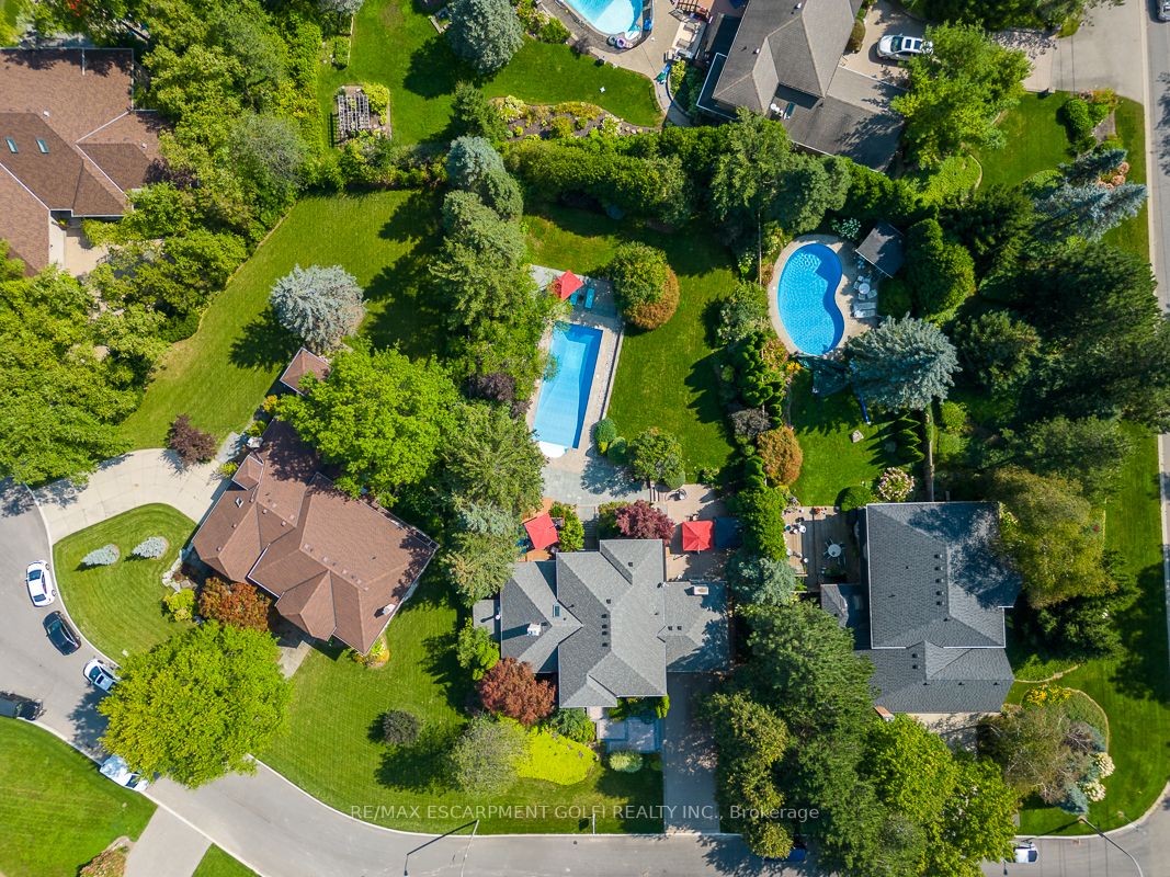 9 Golfdale Pl