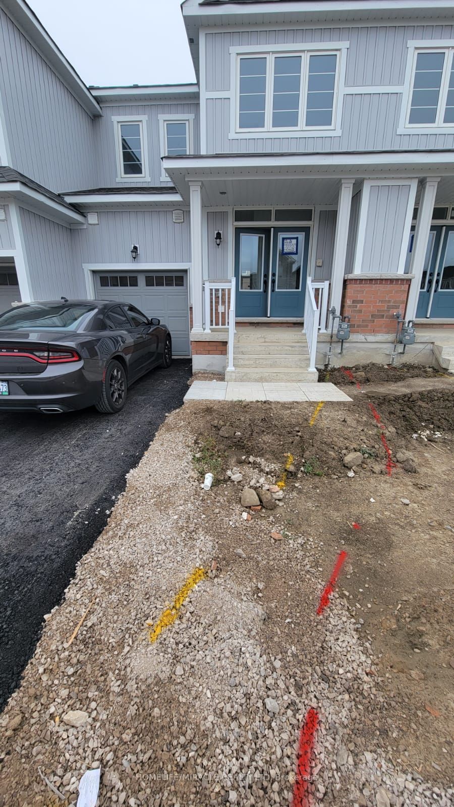 632 Anishinaable Dr