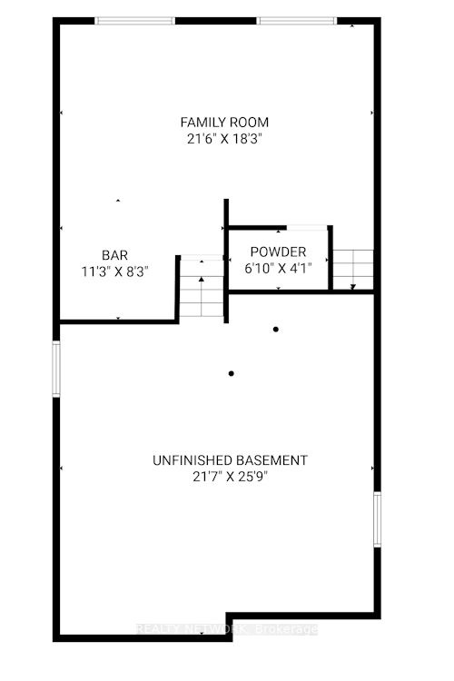 87 Roehampton Ave