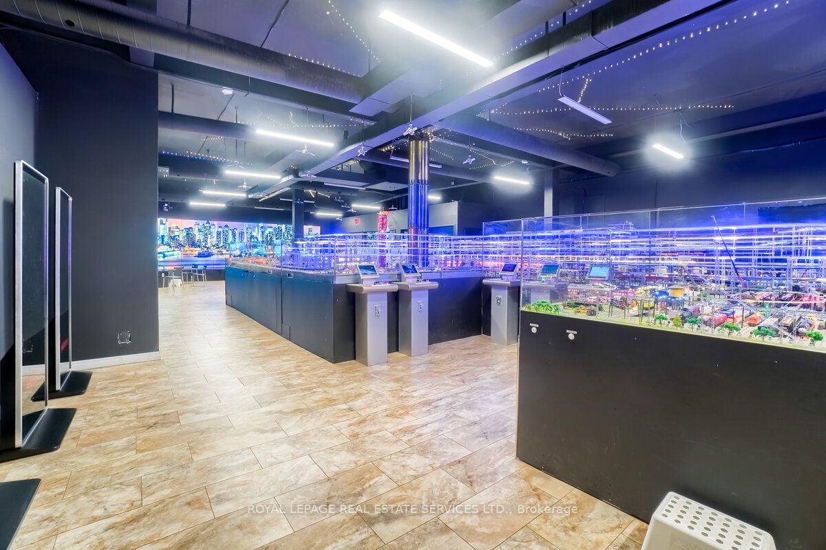 5020 Centre St, #2nd Flr
