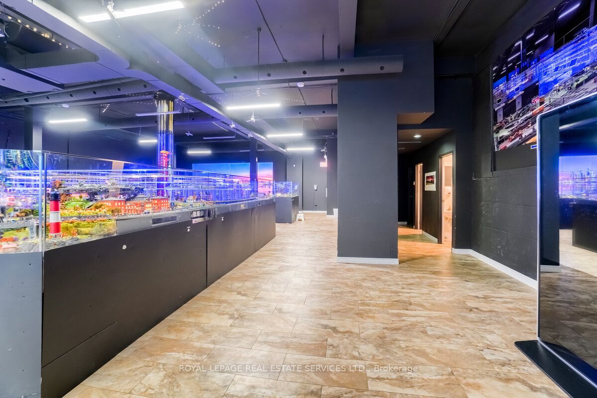 5020 Centre St, #2nd Flr