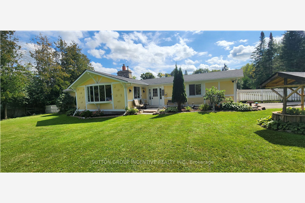 38 Liberty Lane, Kawartha Lakes