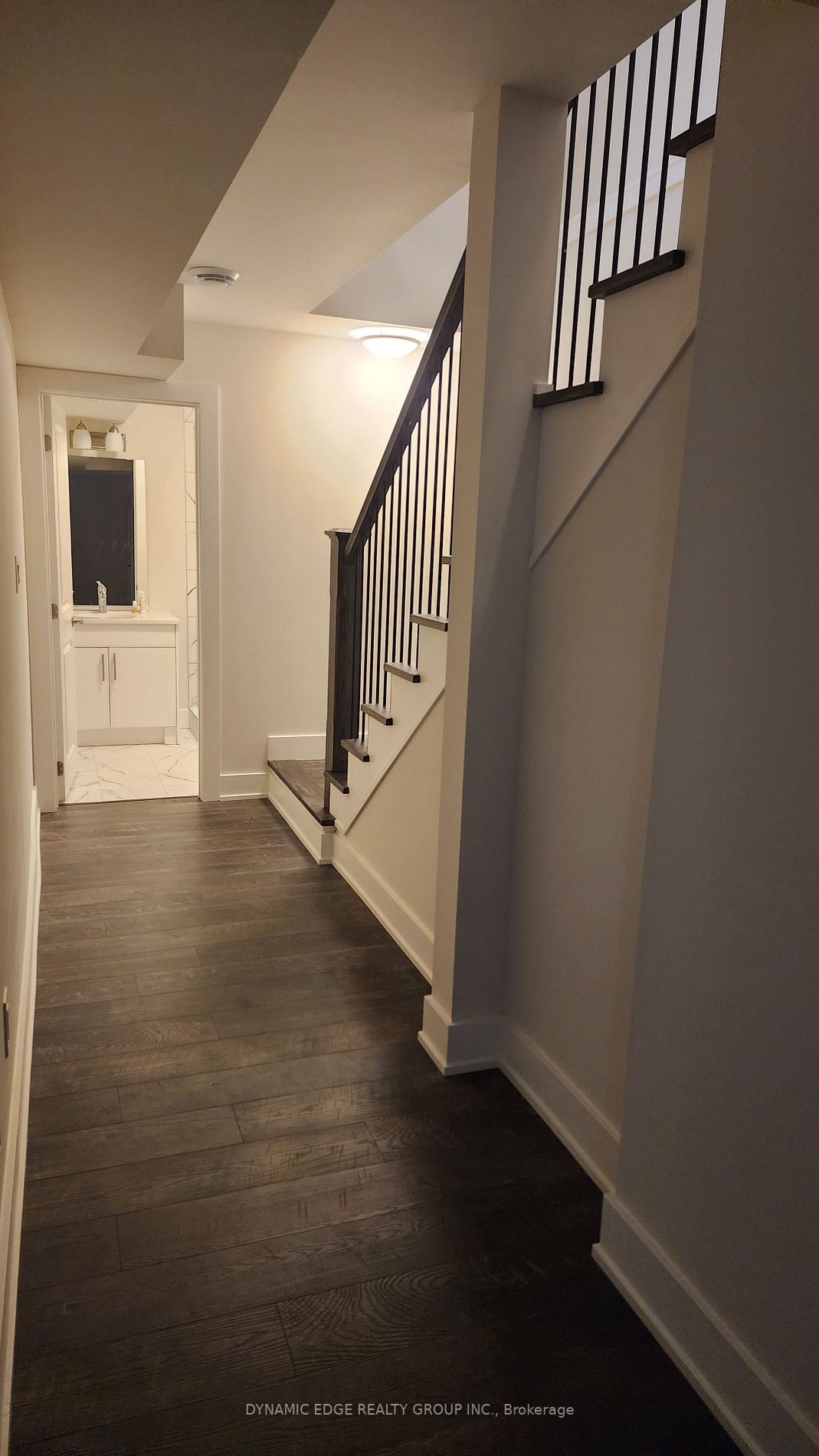 163 Courtland Street