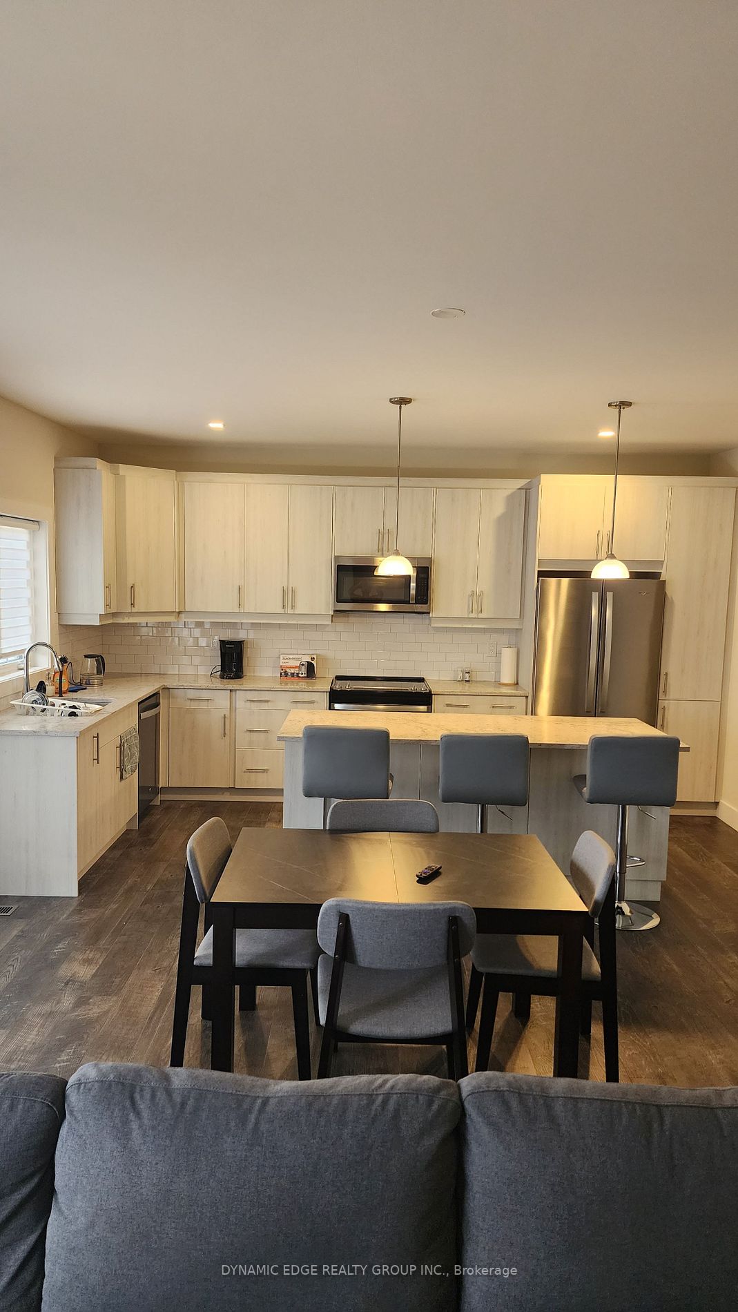 163 Courtland Street