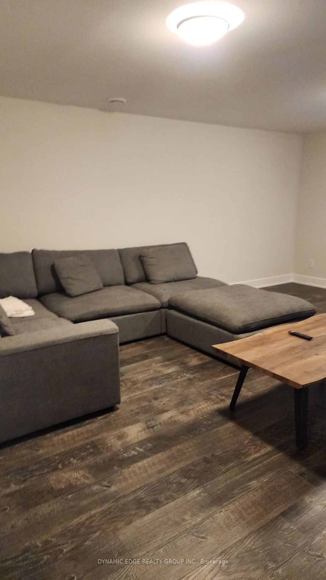 163 Courtland Street