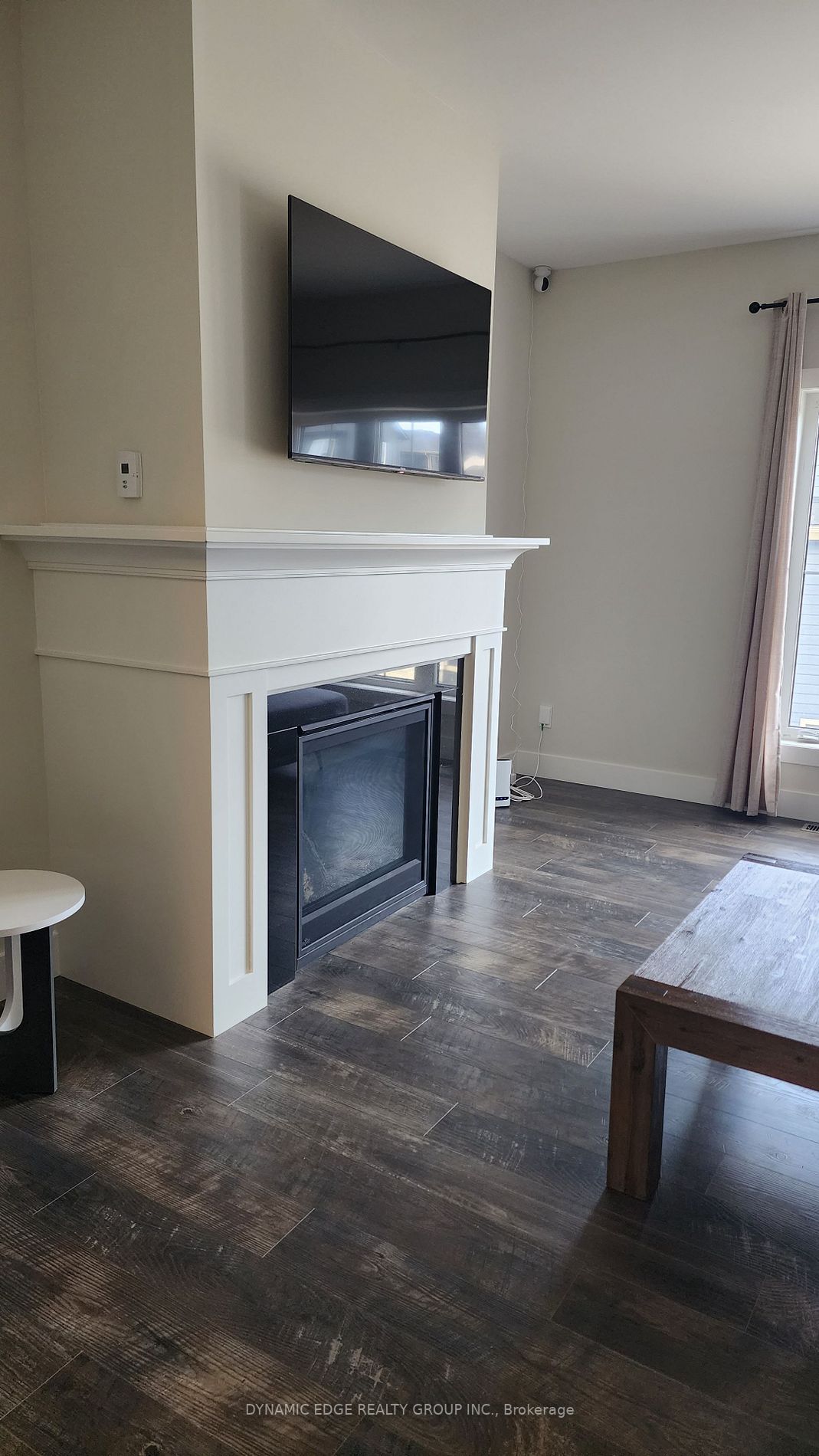 163 Courtland Street