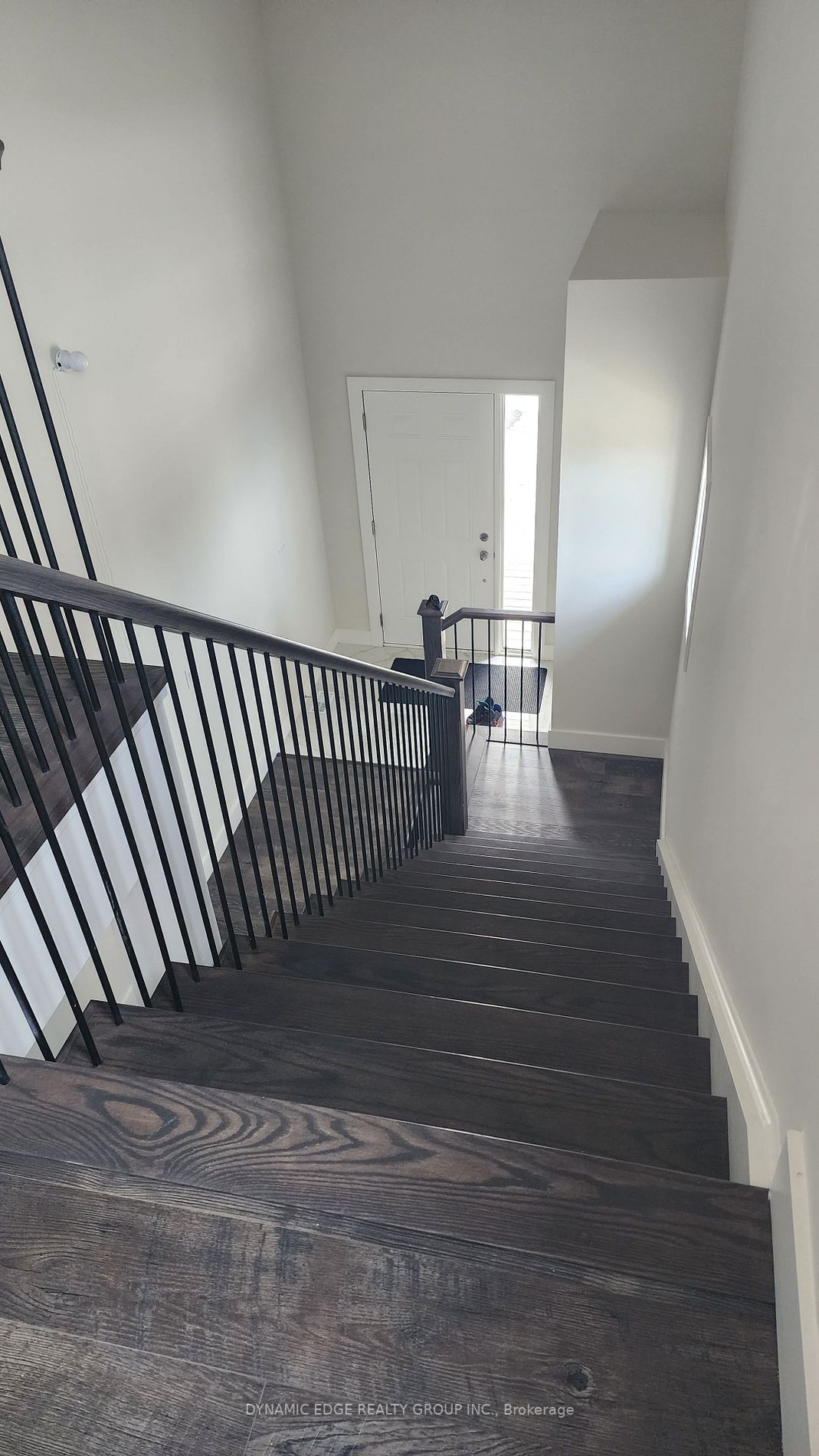 163 Courtland Street