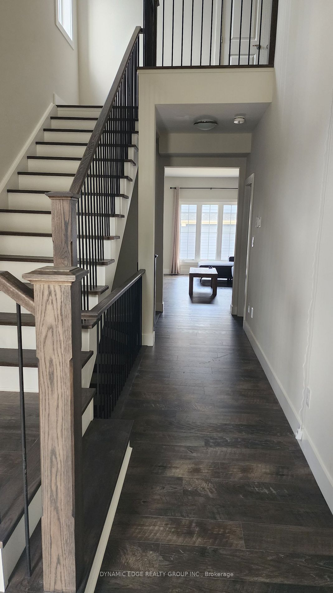 163 Courtland Street