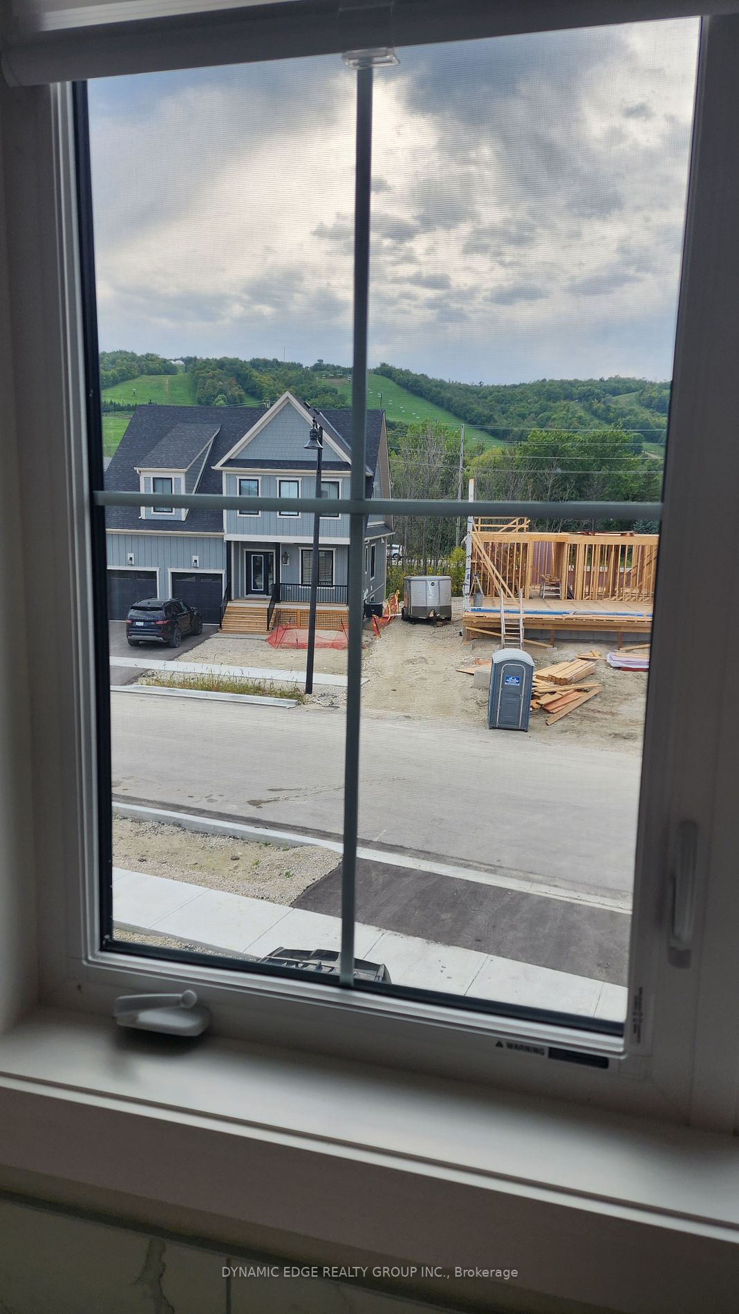 163 Courtland Street