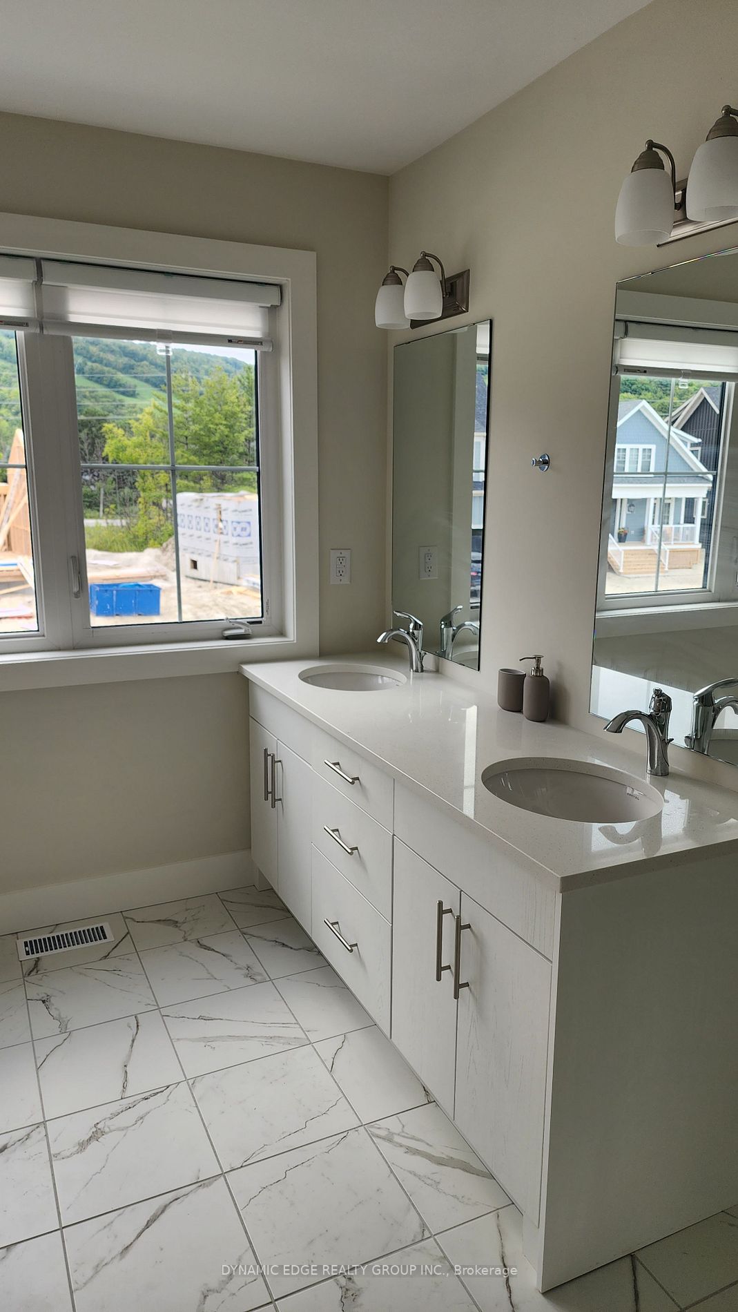 163 Courtland Street