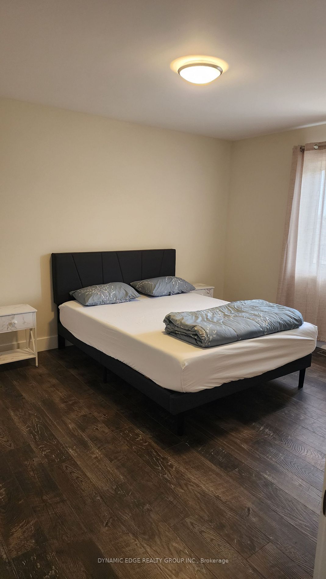 163 Courtland Street