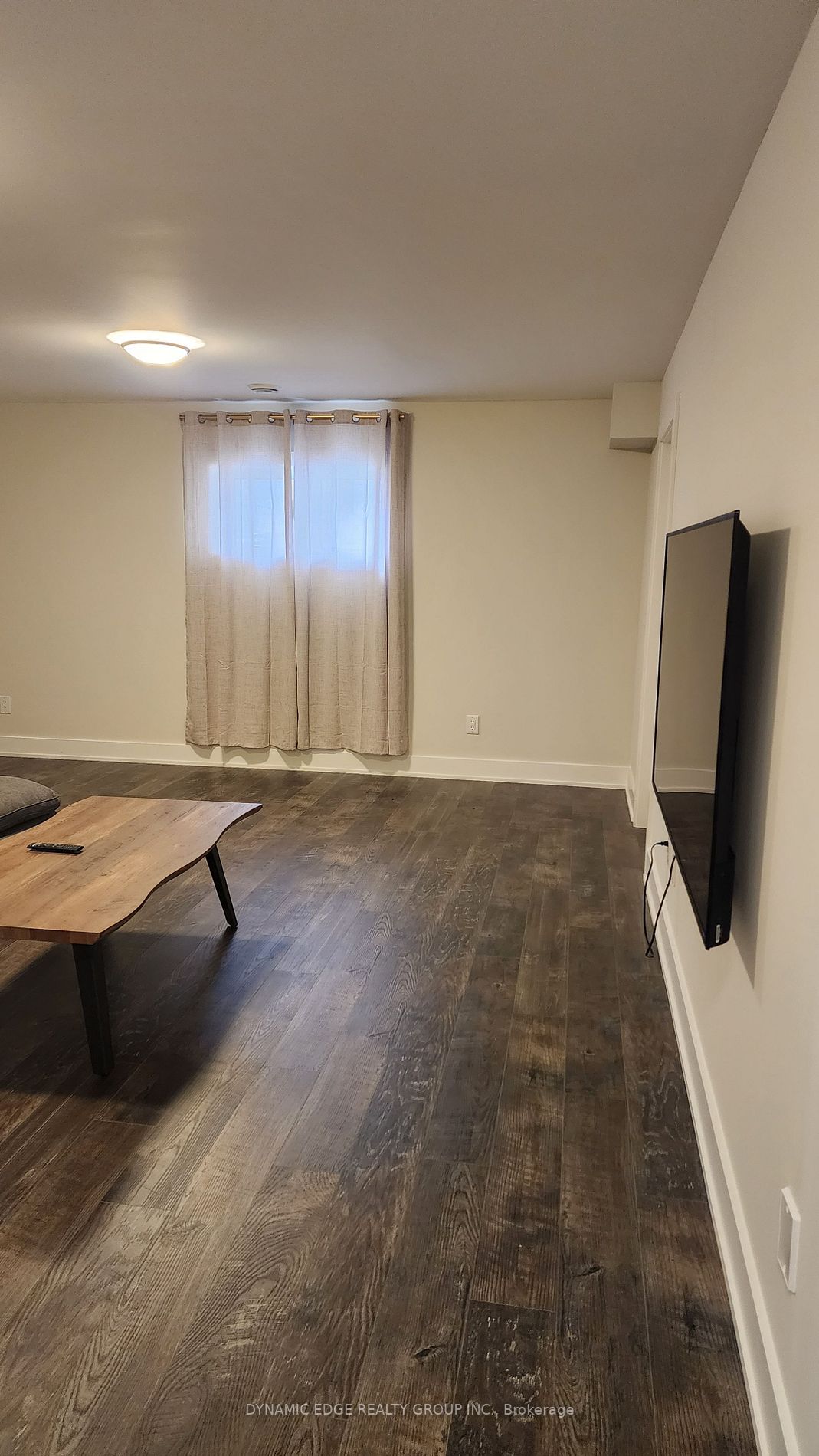 163 Courtland Street