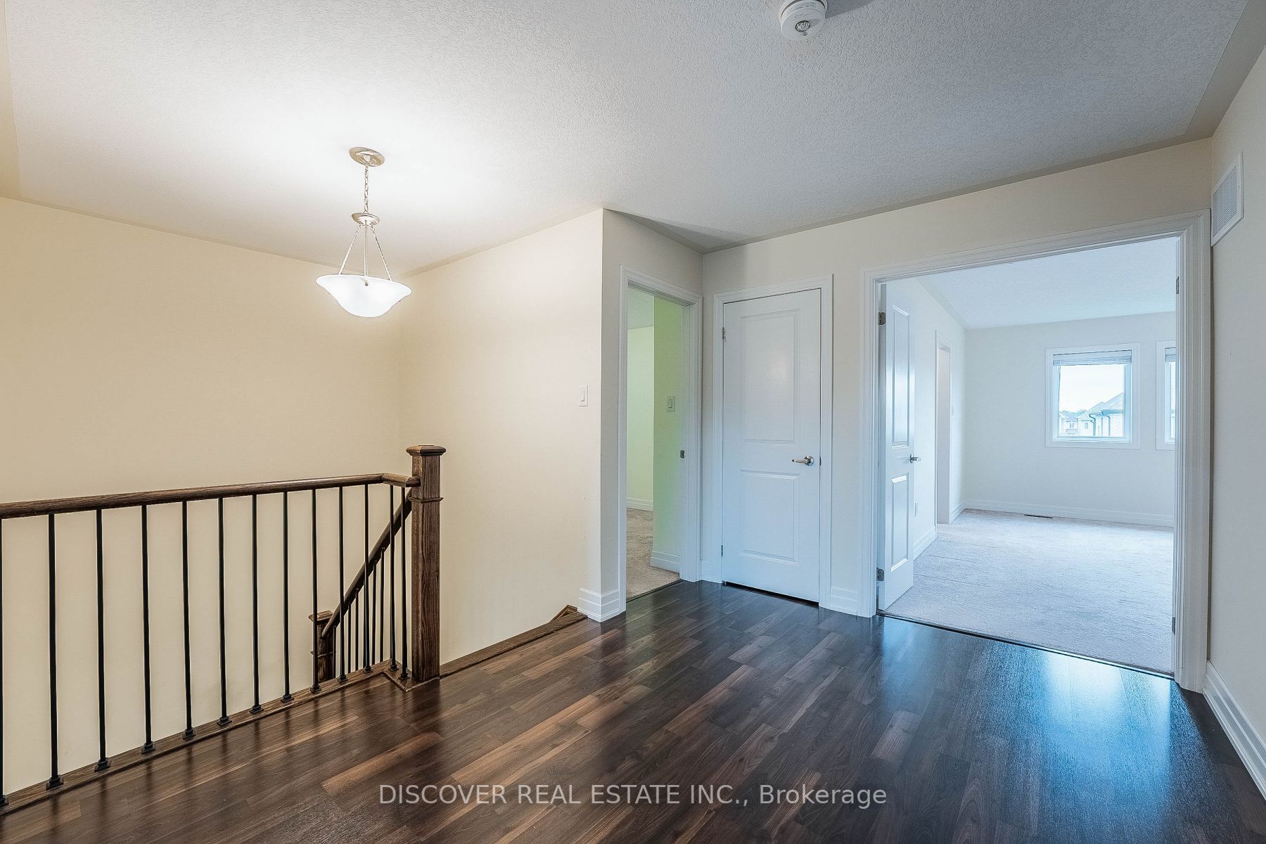 9486 Tallgrass Ave