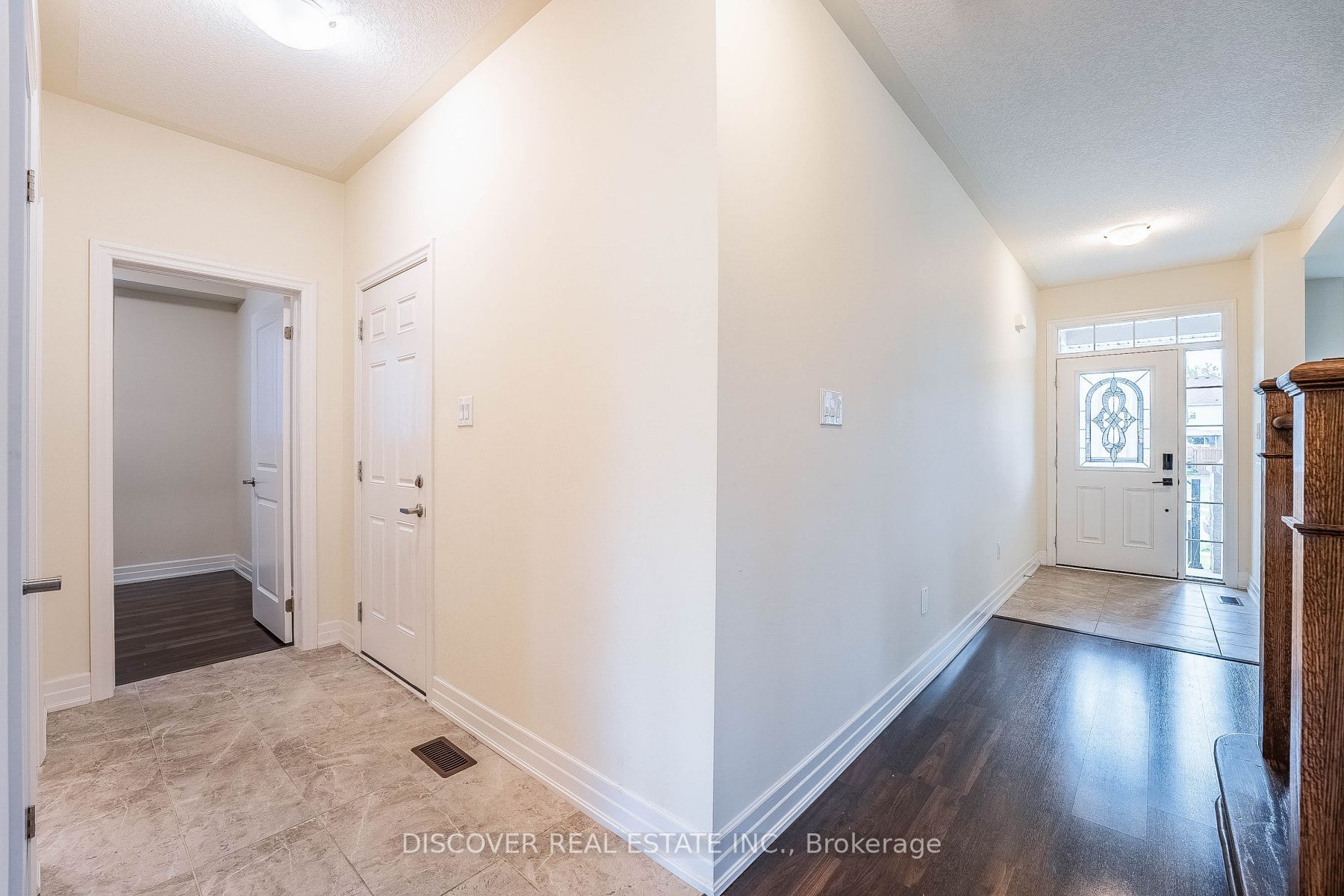 9486 Tallgrass Ave