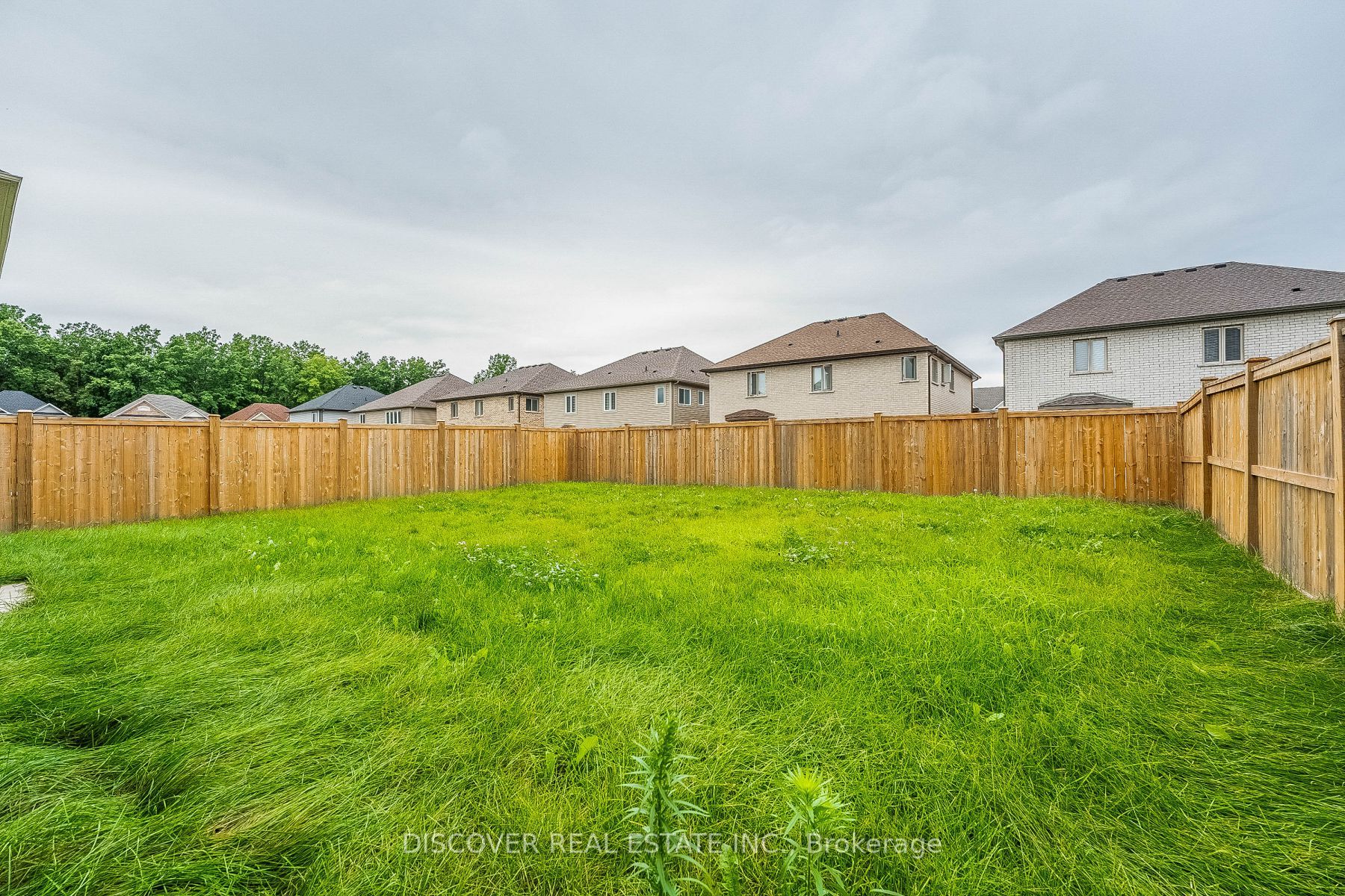 9486 Tallgrass Ave
