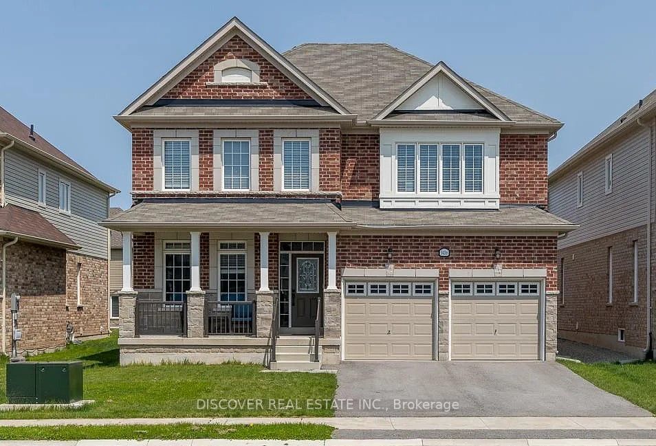 9486 Tallgrass Ave
