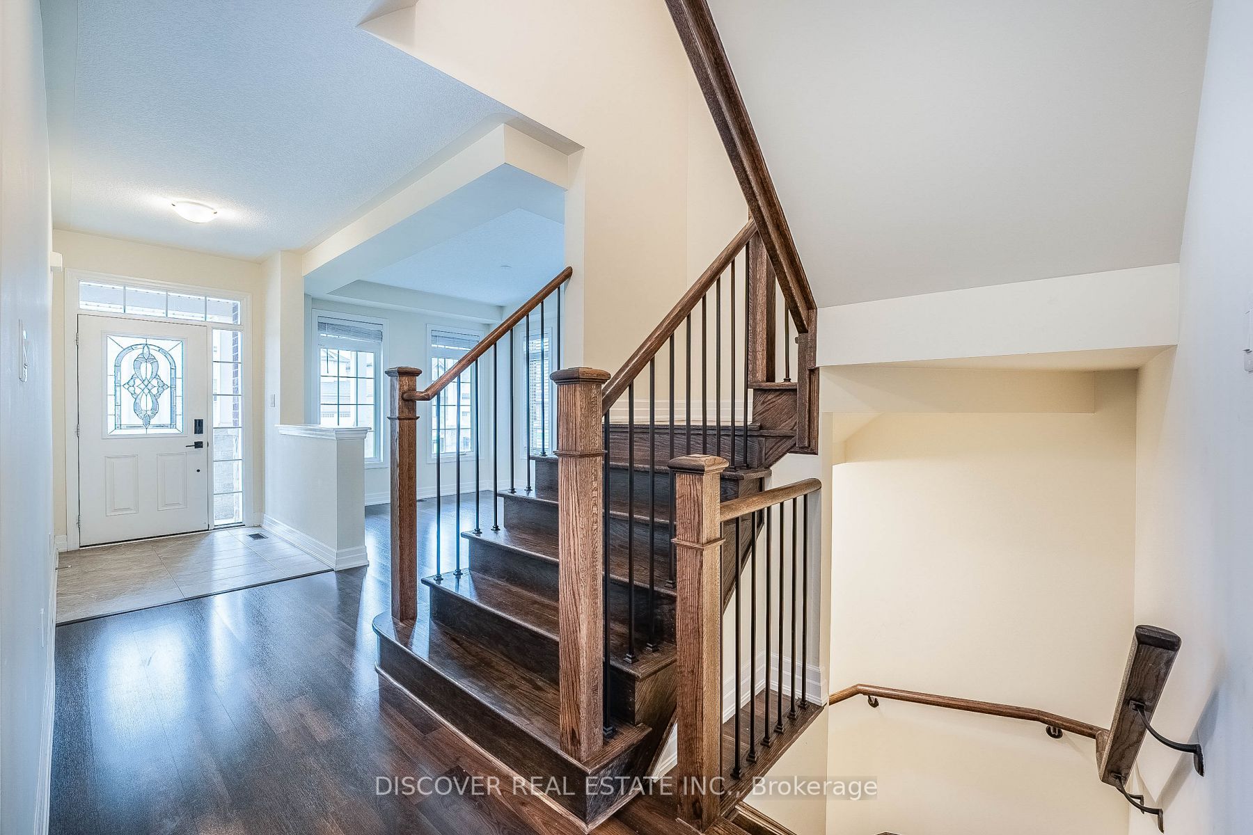 9486 Tallgrass Ave