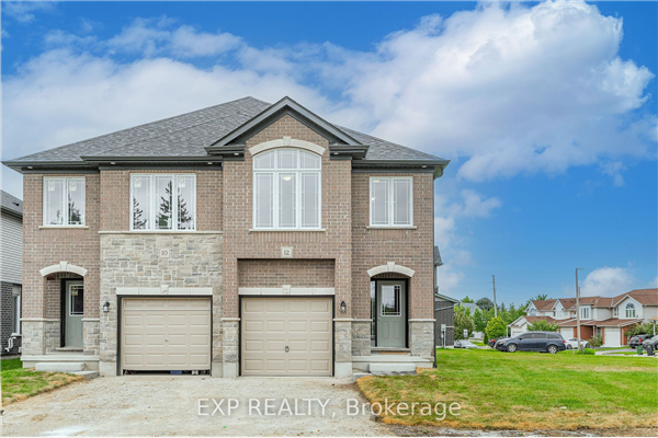 12 Lee St, Guelph
