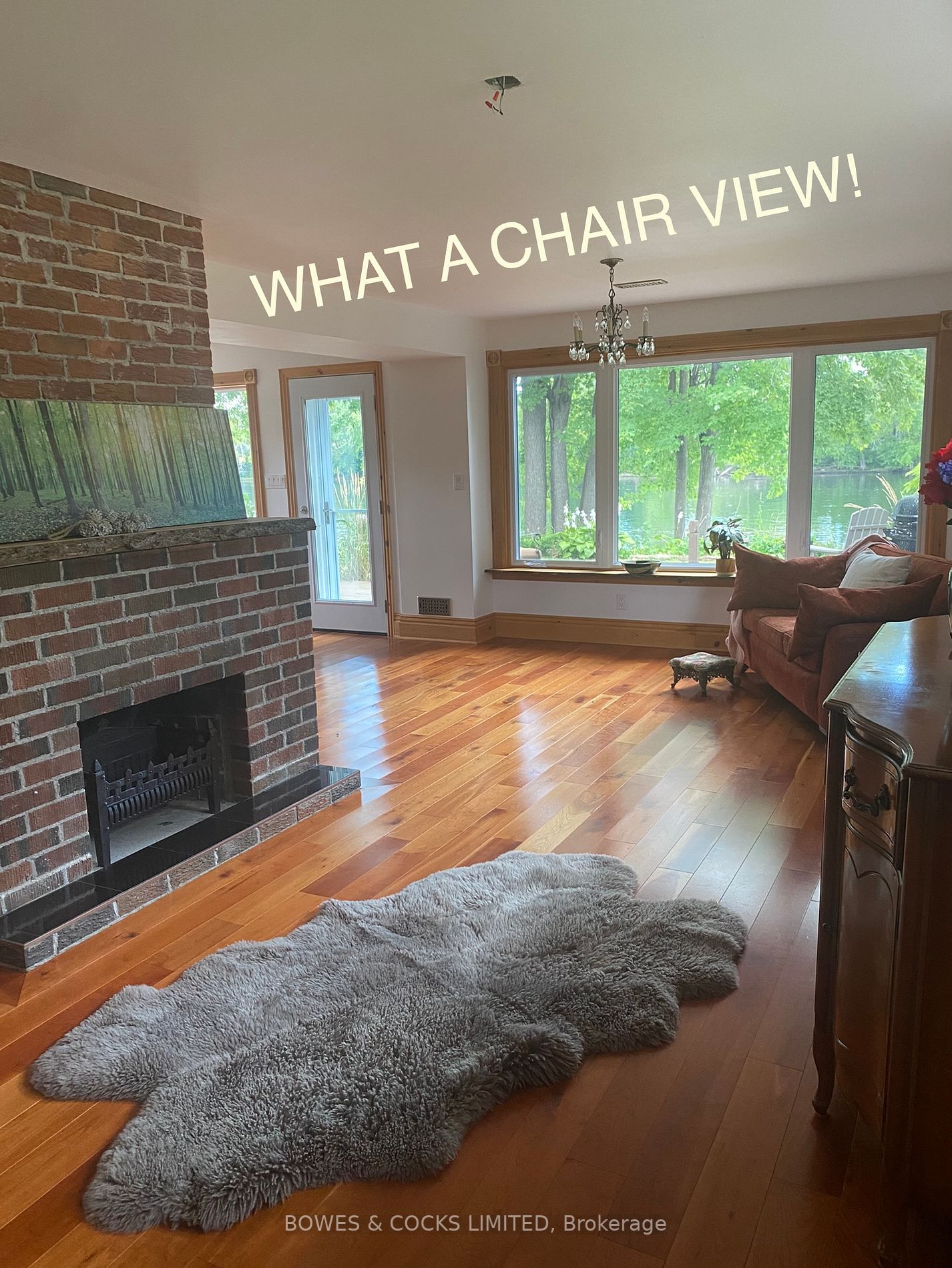 509 Riverside Drive