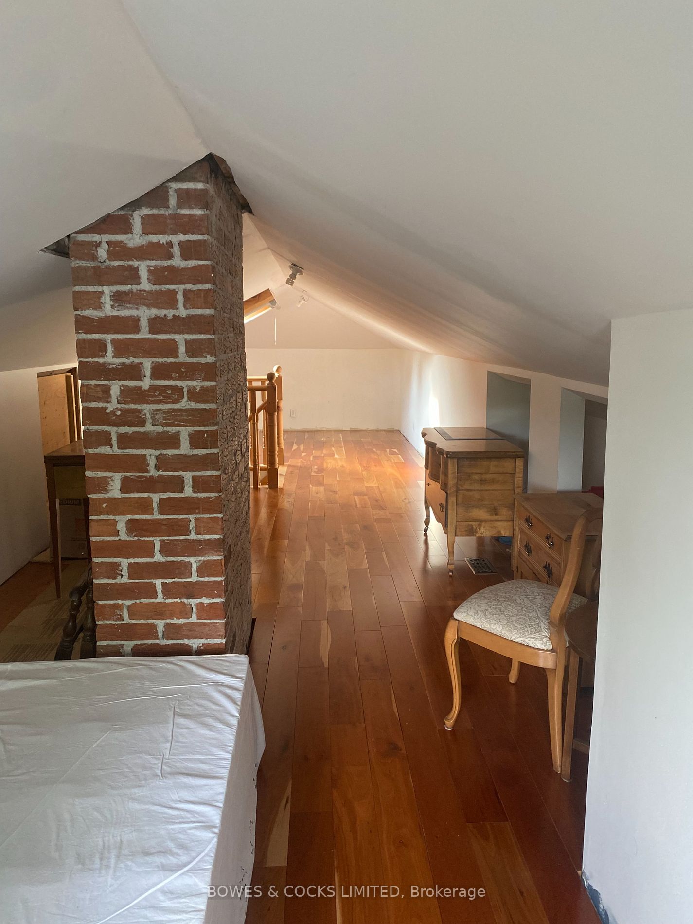509 Riverside Drive