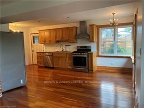 509 Riverside Drive