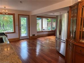 509 Riverside Drive